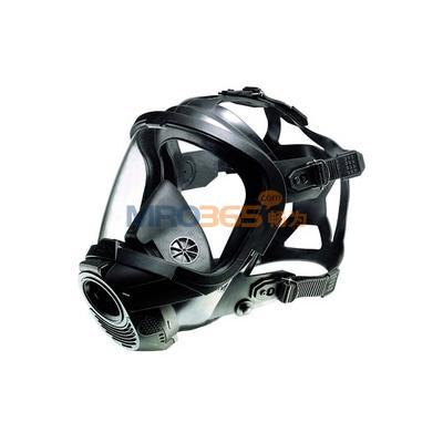 �¶���drager FPS 7000ȫ���ַ������