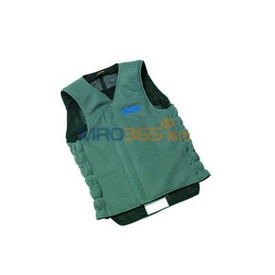 �¶���drager CVP 5220���±���