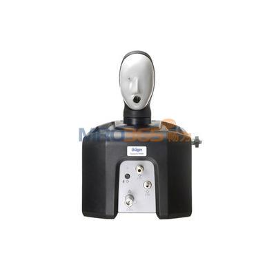 �¶���drager Quaestor5000