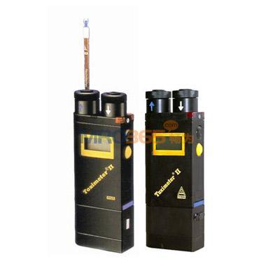 ÷˼��MSA 2290047 Gas-Tester II H�ֶ�������