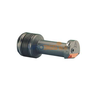 ÷˼��MSA 2460031 Toximeter II�綯������