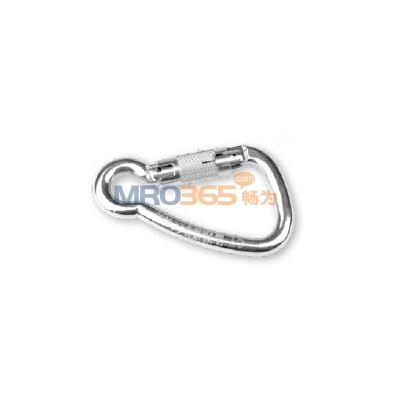 ������508012 ��Ͻ�����D�Ͱ�ȫ��17mm