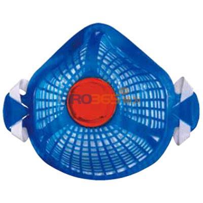 ������104103 �޷Ĳ��ϳ���ά��������