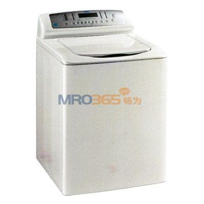 ����XQS120-0677 12kgȫ�Զ�������ϴ�»�