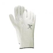 ��˼��(Ansell)Crusader Flex 42-474-09 �͸�������