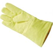500���͸�������(KEVLAR��֯��ָ����)