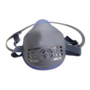 �Ϻ�618 �����͹轺͸����������