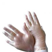 ����˹ GPX3C һ����PVC�����޷۹���͸�����Ӽӹ�������