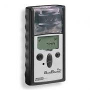 Ӣ˼��GasBadge Pro H2����������