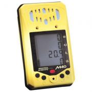 Ӣ˼��M40 ����ʽ�ĺ�һ�������ǡ�ͣ����