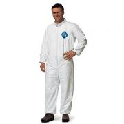 �Ű�Tyvek�������廯ѧ������