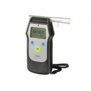 �¶���drager Alcotest6510��Яʽ�ƾ������