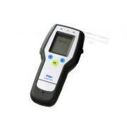 �¶���drager Alcotest 7510��Яʽ�ƾ������