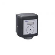 �¶���drager Polytron 3000
