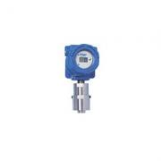 �¶���drager Polytron TX