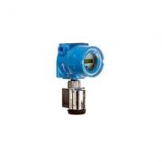 �¶���drager Polytron Fx