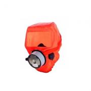 �¶���drager PARAT C��PARAT 4500����ͷ��