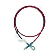÷˼��MSA SFP3267506 ê�����