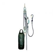 ÷˼��MSA SRS15200Ӫ�Ȱ�