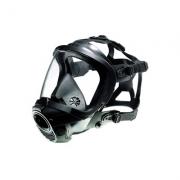 �¶���drager FPS 7000ȫ���ַ������
