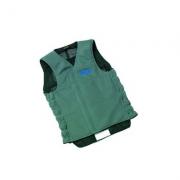 �¶���drager CVP 5220���±���