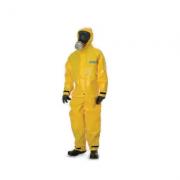 �¶���drager WorkStarϵ�з�Һ���罦��ѧ������