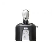 �¶���drager Quaestor5000