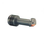 ÷˼��MSA 2460031 Toximeter II�綯������
