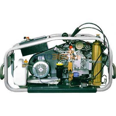����(BAUER)רҵ�ͺ�������ѹ����MARINER 200����Ʒ��