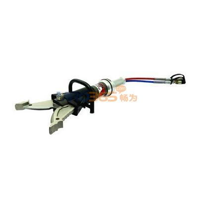 Һѹ�๦��ǯ