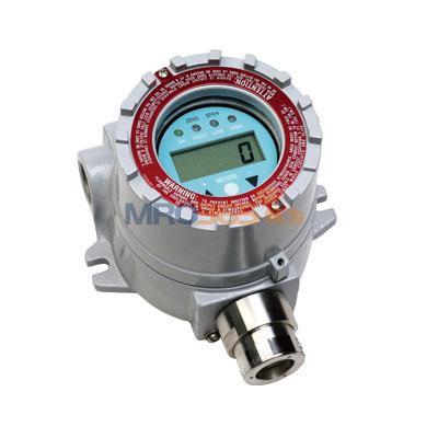 RAEGuard EC�ж���������