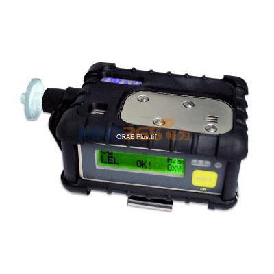 ����QRAE plus ��������