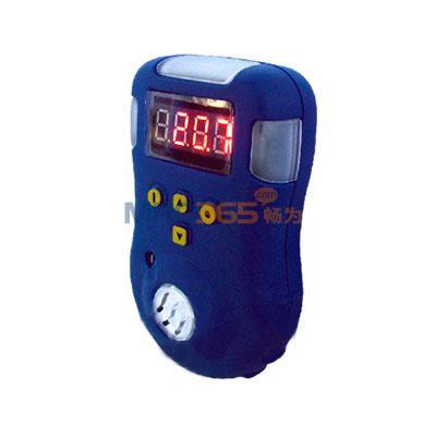 CYH30 �����ⶨ��