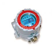 RAEGuard PID�л���������