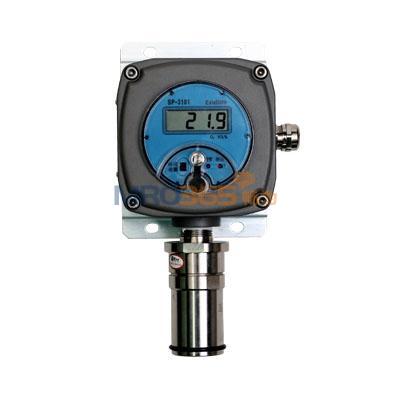 ������������SP-3101