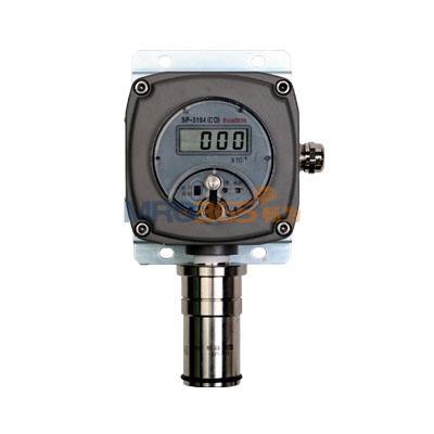 ����SP-3104 Plus �ж���������
