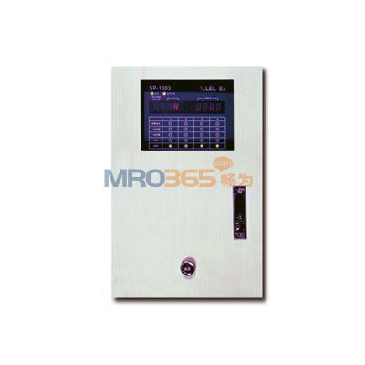 SP-1003-4 �ڹ�ʽ������