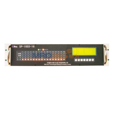 SP-1003-16 ��װʽ������