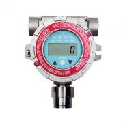 RAEGuard IR��������������