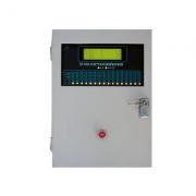 SP-1003 �ڹ�ʽ������