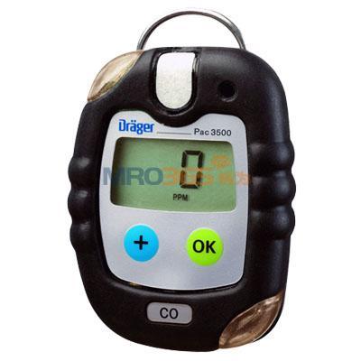 �¶���drager Pac 3500��һ��������
