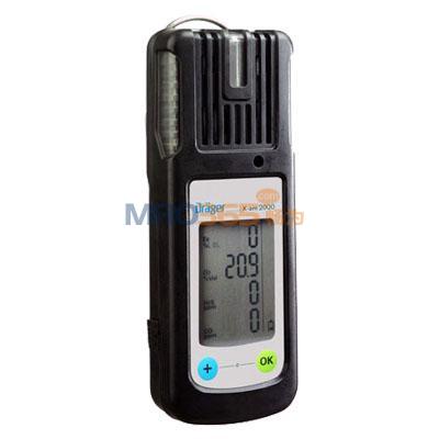 �¶���drager X-am2000������������
