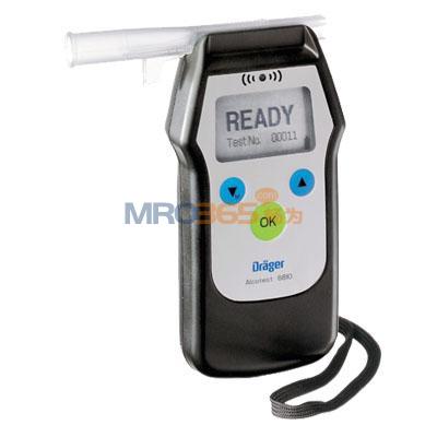�¶���drager Alcotest 6810 �ƾ������