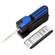 �¶���drager Tubes ���ܺͱ�Я�ֱ�
