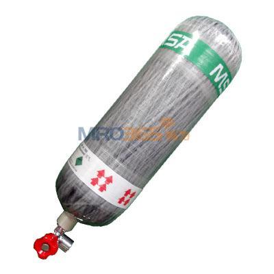 ÷˼��MSA 3579164����̼��ά��ƿ