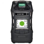 ÷˼��MSA 10125233 ��ӥ5X��Яʽ�����������ǣ�LEL/O2/CO/H2S/��/��ɫ����
