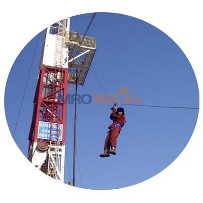 ����Τ��SafEscape RG20��������װ��
