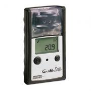 Ӣ˼��GasBadge Plus����������