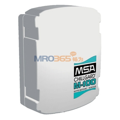÷˼��MSA Chillgard M-100�����������������