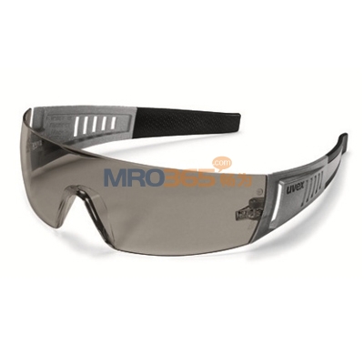 ��Ψ˹uvex racer CT 9210085 ��ɫ�����۾�